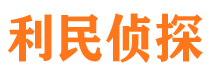 孝昌市调查公司